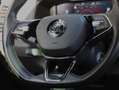 Skoda Karoq SPORTLINE TDI SCR Schwarz - thumbnail 21