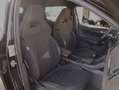 Skoda Karoq SPORTLINE TDI SCR Schwarz - thumbnail 33