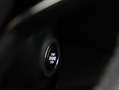 Skoda Karoq SPORTLINE TDI SCR Schwarz - thumbnail 22