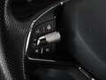 Skoda Karoq SPORTLINE TDI SCR Schwarz - thumbnail 19