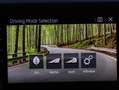 Skoda Karoq SPORTLINE TDI SCR Schwarz - thumbnail 32