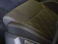 Skoda Karoq SPORTLINE TDI SCR Schwarz - thumbnail 15