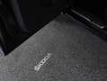 Skoda Karoq SPORTLINE TDI SCR Schwarz - thumbnail 4