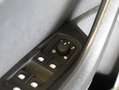 Skoda Karoq SPORTLINE TDI SCR Schwarz - thumbnail 24