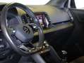 Skoda Karoq SPORTLINE TDI SCR Schwarz - thumbnail 11