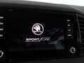 Skoda Karoq SPORTLINE TDI SCR Schwarz - thumbnail 23