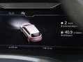 Skoda Karoq SPORTLINE TDI SCR Schwarz - thumbnail 40