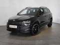 Skoda Karoq SPORTLINE TDI SCR Schwarz - thumbnail 1