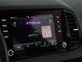 Skoda Karoq SPORTLINE TDI SCR Schwarz - thumbnail 12