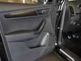 Skoda Karoq SPORTLINE TDI SCR Schwarz - thumbnail 26
