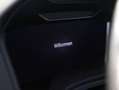 Skoda Karoq SPORTLINE TDI SCR Schwarz - thumbnail 9