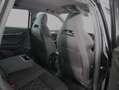 Skoda Karoq SPORTLINE TDI SCR Schwarz - thumbnail 35