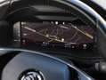 Skoda Karoq SPORTLINE TDI SCR Schwarz - thumbnail 28
