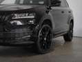 Skoda Karoq SPORTLINE TDI SCR Schwarz - thumbnail 8