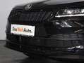 Skoda Karoq SPORTLINE TDI SCR Schwarz - thumbnail 7
