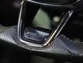 Skoda Karoq SPORTLINE TDI SCR Schwarz - thumbnail 20
