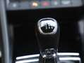 Skoda Karoq SPORTLINE TDI SCR Schwarz - thumbnail 14