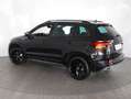Skoda Karoq SPORTLINE TDI SCR Schwarz - thumbnail 5