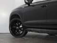 Skoda Karoq SPORTLINE TDI SCR Schwarz - thumbnail 3