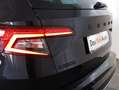 Skoda Karoq SPORTLINE TDI SCR Schwarz - thumbnail 38