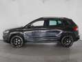 Skoda Karoq SPORTLINE TDI SCR Schwarz - thumbnail 2