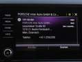 Skoda Karoq SPORTLINE TDI SCR Schwarz - thumbnail 27