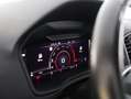 Skoda Karoq SPORTLINE TDI SCR Schwarz - thumbnail 10