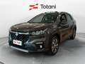 Suzuki S-Cross S-Cross 1.5 140V Hybrid A/T Starview - thumbnail 1