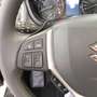 Suzuki S-Cross S-Cross 1.5 140V Hybrid A/T Starview - thumbnail 13