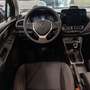 Suzuki S-Cross S-Cross 1.5 140V Hybrid A/T Starview - thumbnail 10