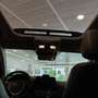 Suzuki S-Cross S-Cross 1.5 140V Hybrid A/T Starview - thumbnail 9