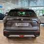 Suzuki S-Cross S-Cross 1.5 140V Hybrid A/T Starview - thumbnail 7