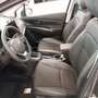Suzuki S-Cross S-Cross 1.5 140V Hybrid A/T Starview - thumbnail 12