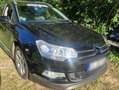 Citroen C5 C5 Kombi 3.0 V6Exclusive Schwarz - thumbnail 2