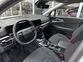 Kia Sportage 1,6 TGDI Titan Weiß - thumbnail 5