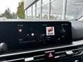 Kia Sportage 1,6 TGDI Titan Weiß - thumbnail 8