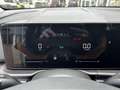 Kia Sportage 1,6 TGDI Titan Weiß - thumbnail 7