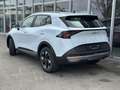 Kia Sportage 1,6 TGDI Titan Weiß - thumbnail 2