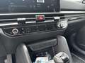 Kia Sportage 1,6 TGDI Titan Weiß - thumbnail 9
