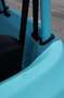 Tazzari EV Sonstige Buggy Blau - thumbnail 14