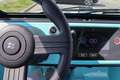 Tazzari EV Sonstige Buggy Blau - thumbnail 3