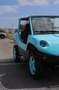 Tazzari EV Sonstige Buggy Blau - thumbnail 5