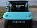Tazzari EV Sonstige Buggy Blau - thumbnail 10