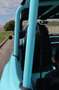 Tazzari EV Sonstige Buggy Blau - thumbnail 13