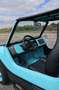 Tazzari EV Sonstige Buggy Blau - thumbnail 9