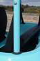 Tazzari EV Sonstige Buggy Blau - thumbnail 12