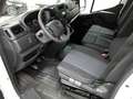 Opel Movano Movano 2.3 D L2H2 Klima Schwingsitz Blanc - thumbnail 11