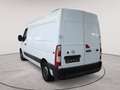 Opel Movano Movano 2.3 D L2H2 Klima Schwingsitz Blanc - thumbnail 2