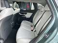 Mercedes-Benz GLC 300 de 4MATIC con tecnología híbrida EQ Vert - thumbnail 10