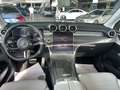 Mercedes-Benz GLC 300 de 4MATIC con tecnología híbrida EQ Vert - thumbnail 12